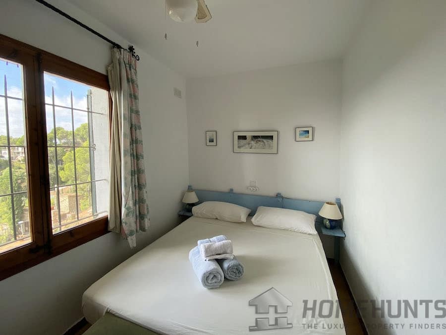 property_HH-15565329-30