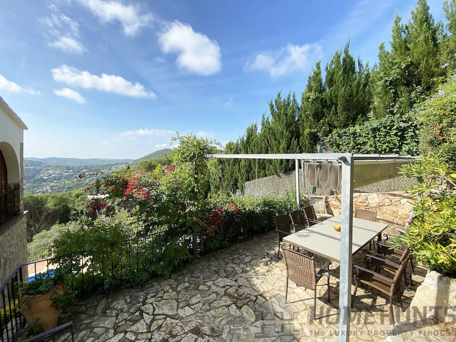 property_HH-15565329-5