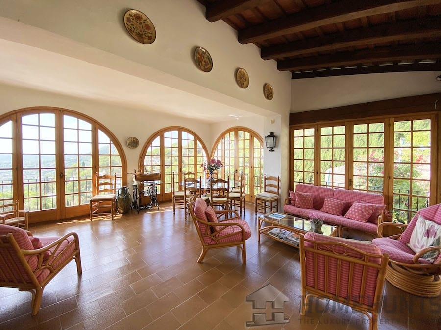 property_HH-15565329-6