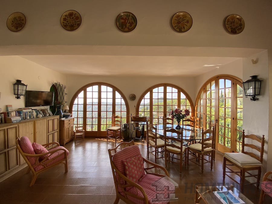 property_HH-15565329-8