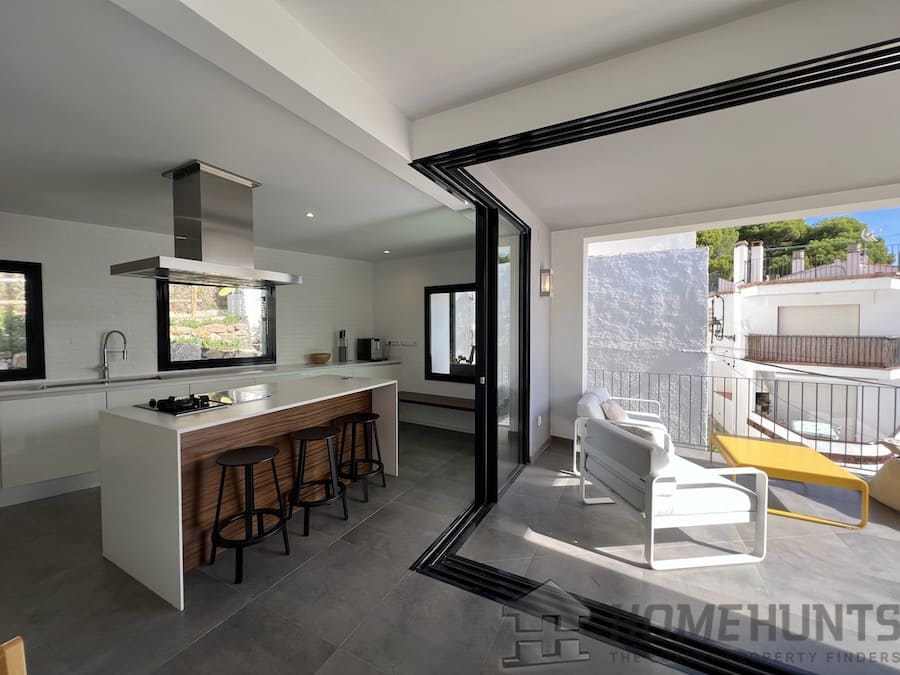 property_HH-15565336-11