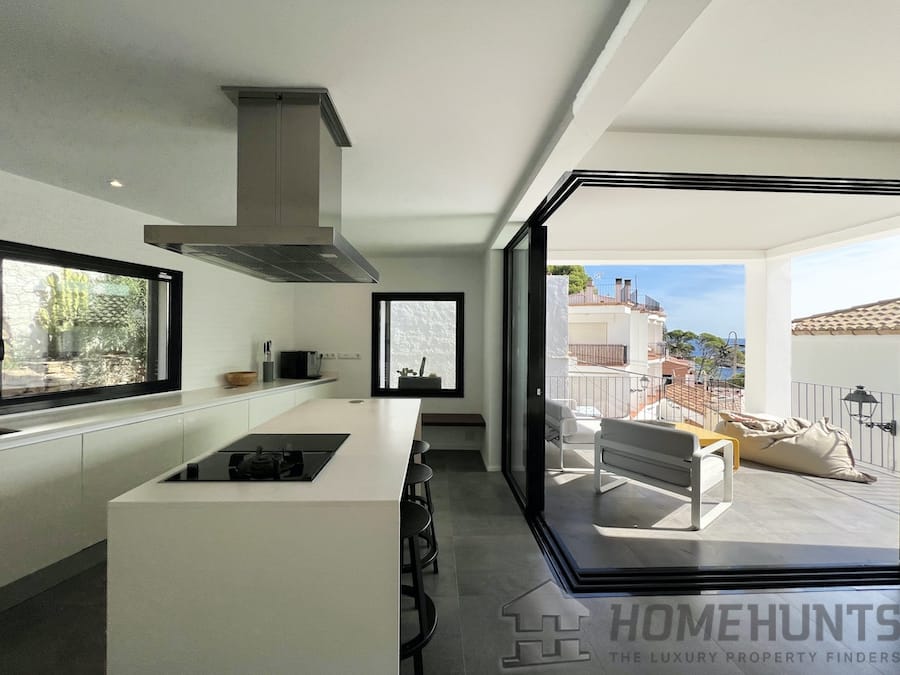 property_HH-15565336-13