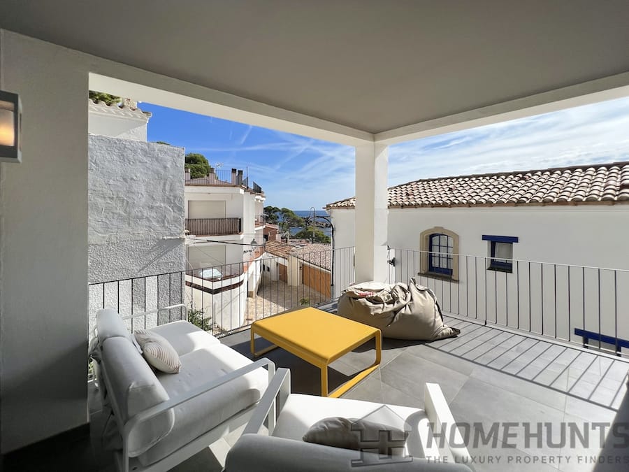 property_HH-15565336-14