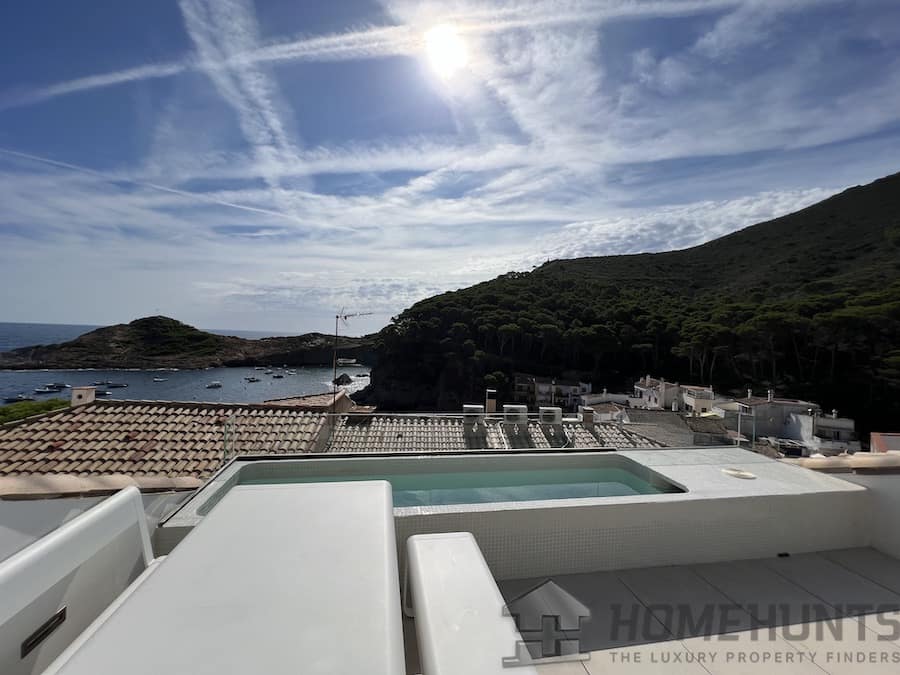 property_HH-15565336-15