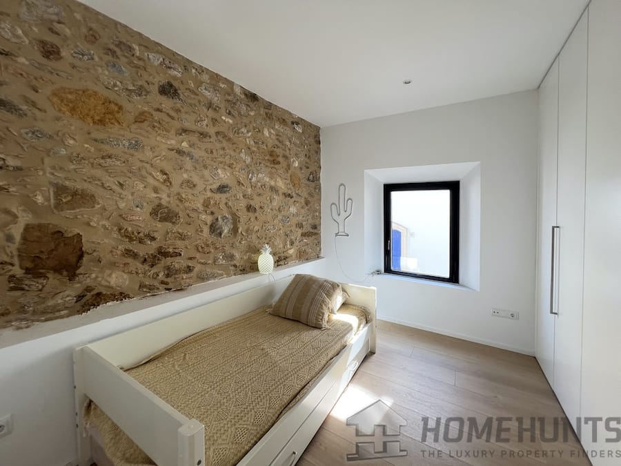 property_HH-15565336-16