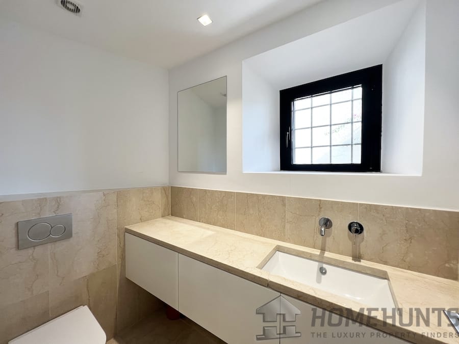 property_HH-15565336-18