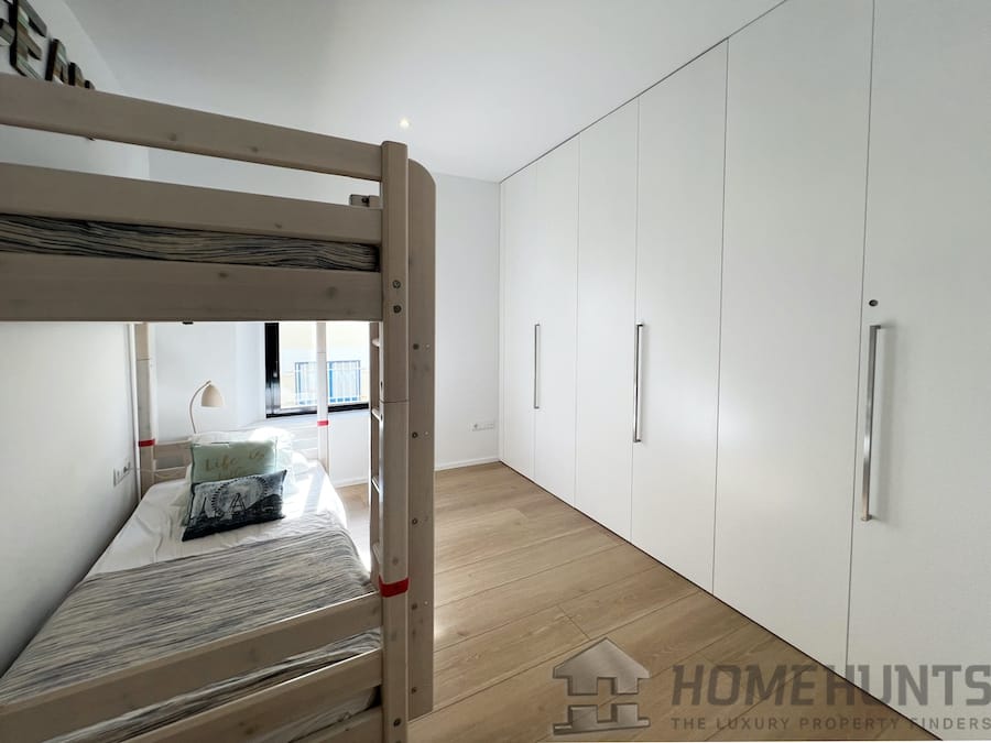 property_HH-15565336-19