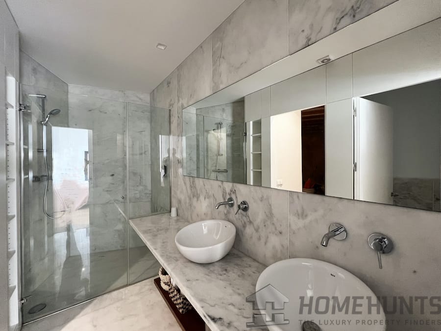 property_HH-15565336-20