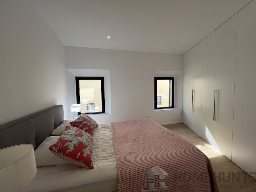 property_HH-15565336-21