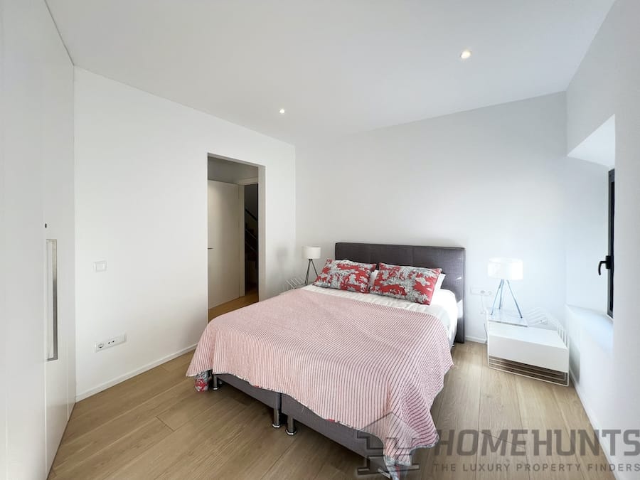 property_HH-15565336-22