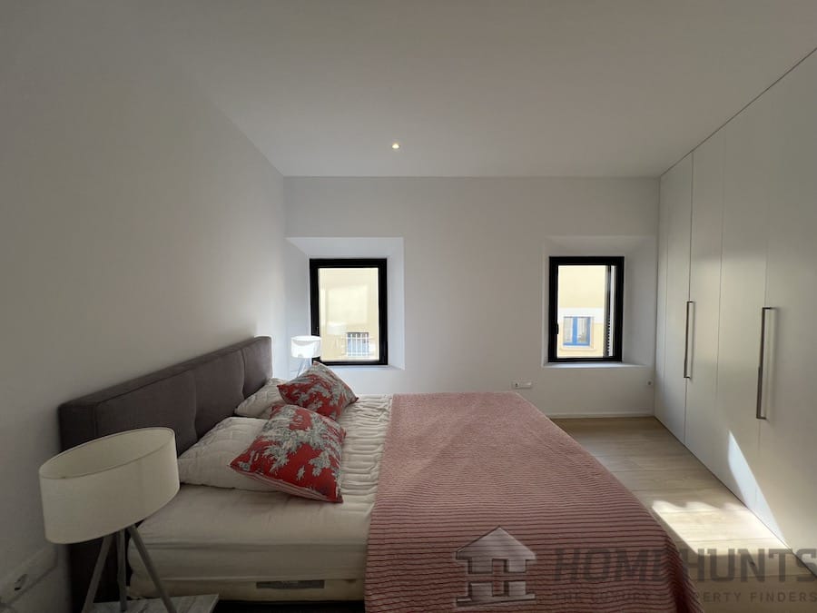 property_HH-15565336-23