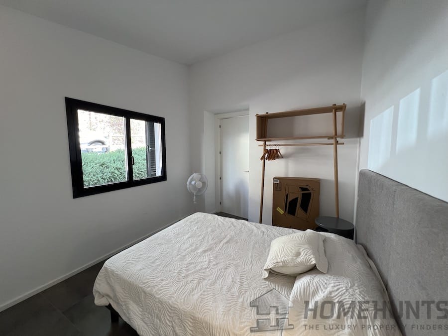 property_HH-15565336-25