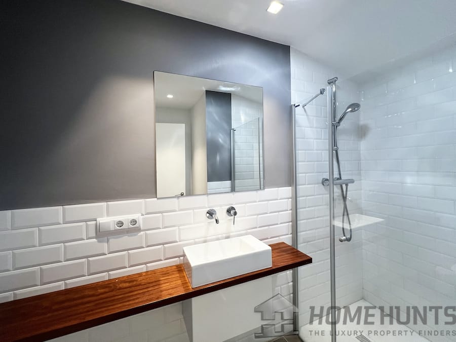 property_HH-15565336-26