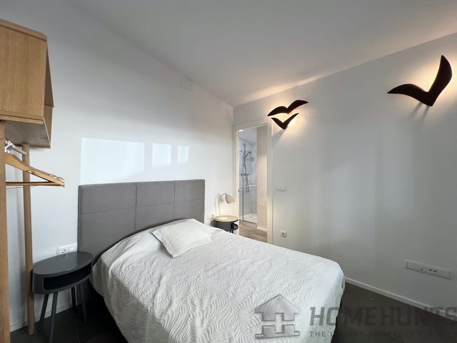 property_HH-15565336-27