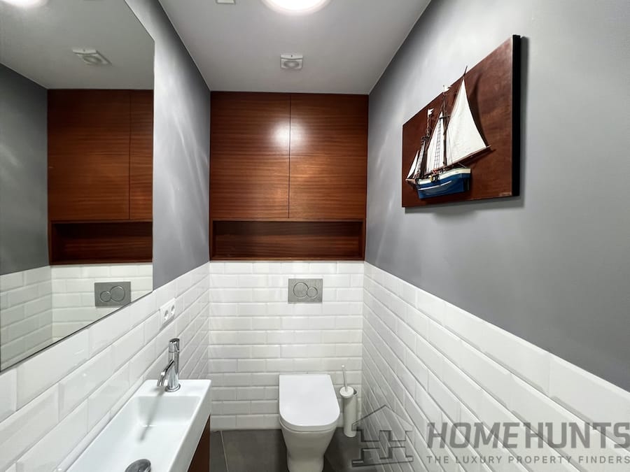 property_HH-15565336-28