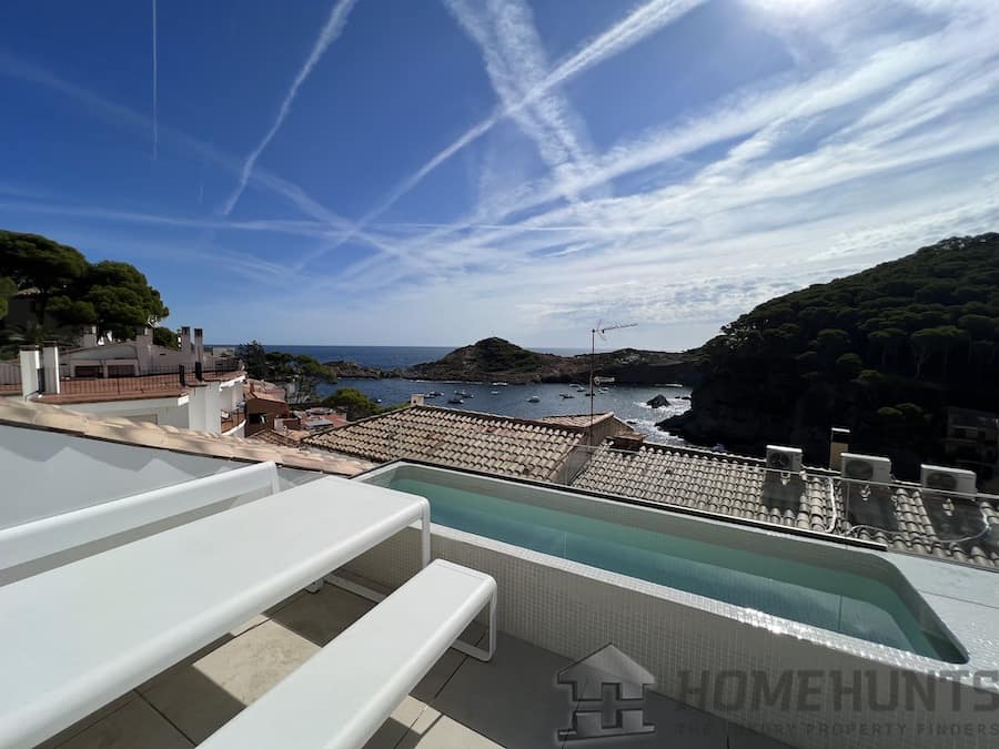 property_HH-15565336-3