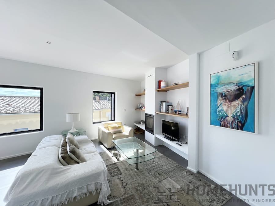 property_HH-15565336-4