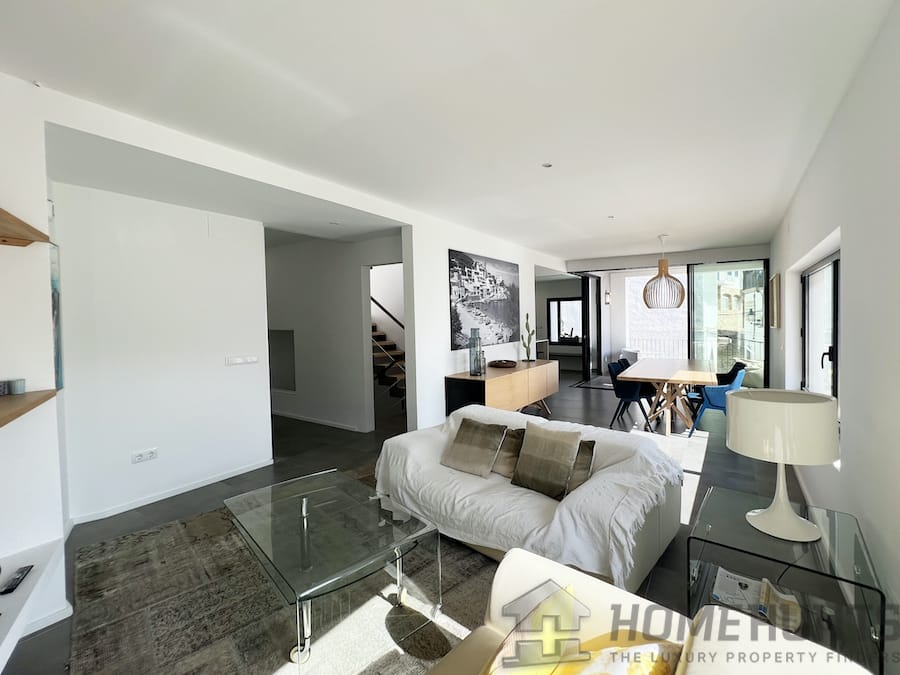 property_HH-15565336-5