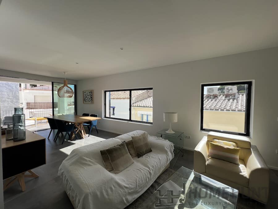 property_HH-15565336-6