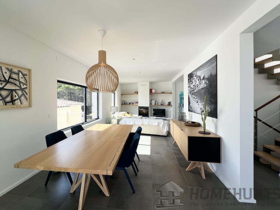 property_HH-15565336-7