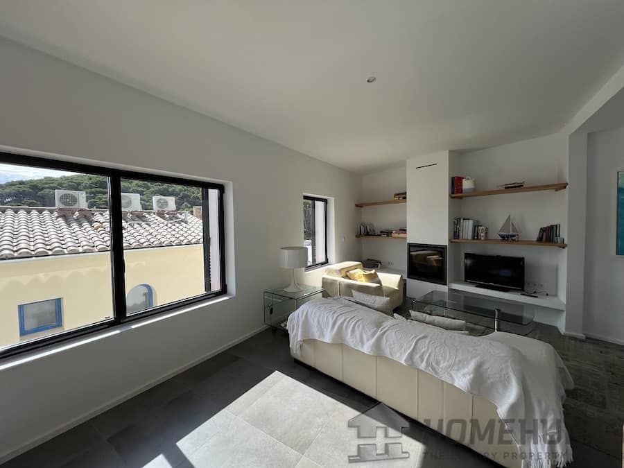 property_HH-15565336-8