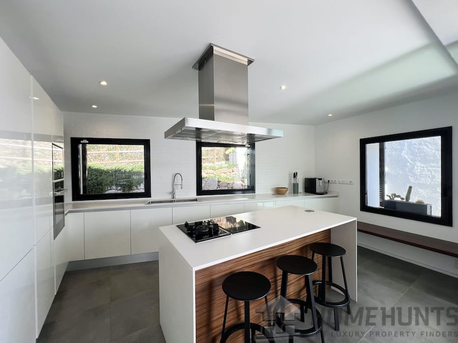 property_HH-15565336-9