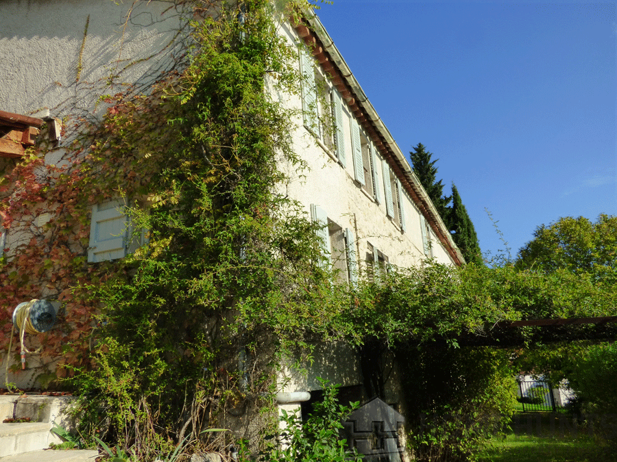 property_HH-15568592-10