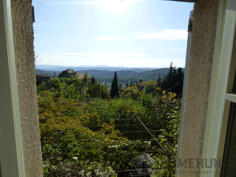 property_HH-15568592-11