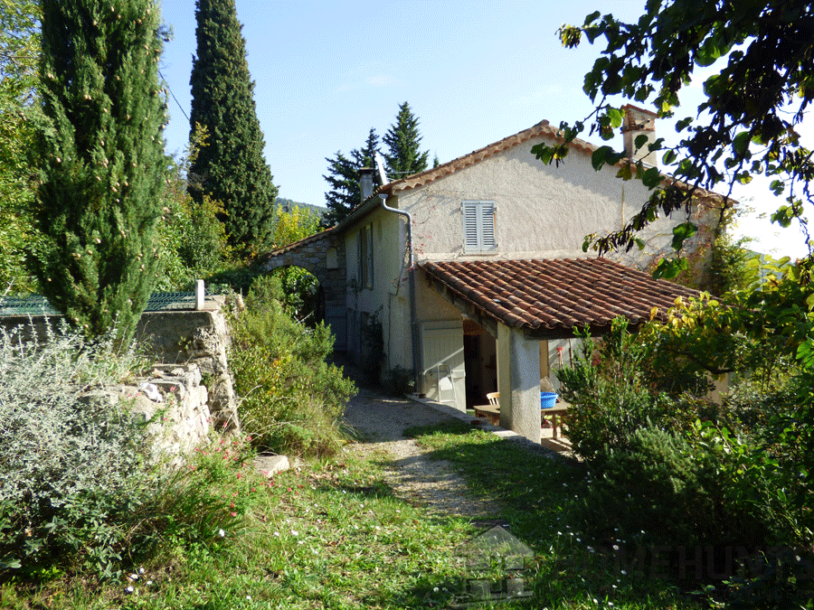 property_HH-15568592-12