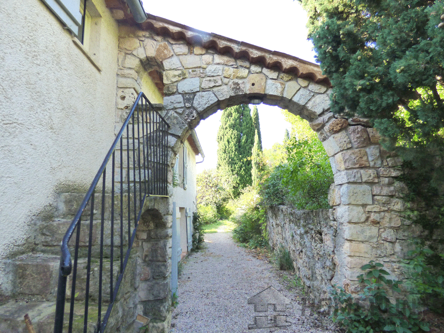 property_HH-15568592-13