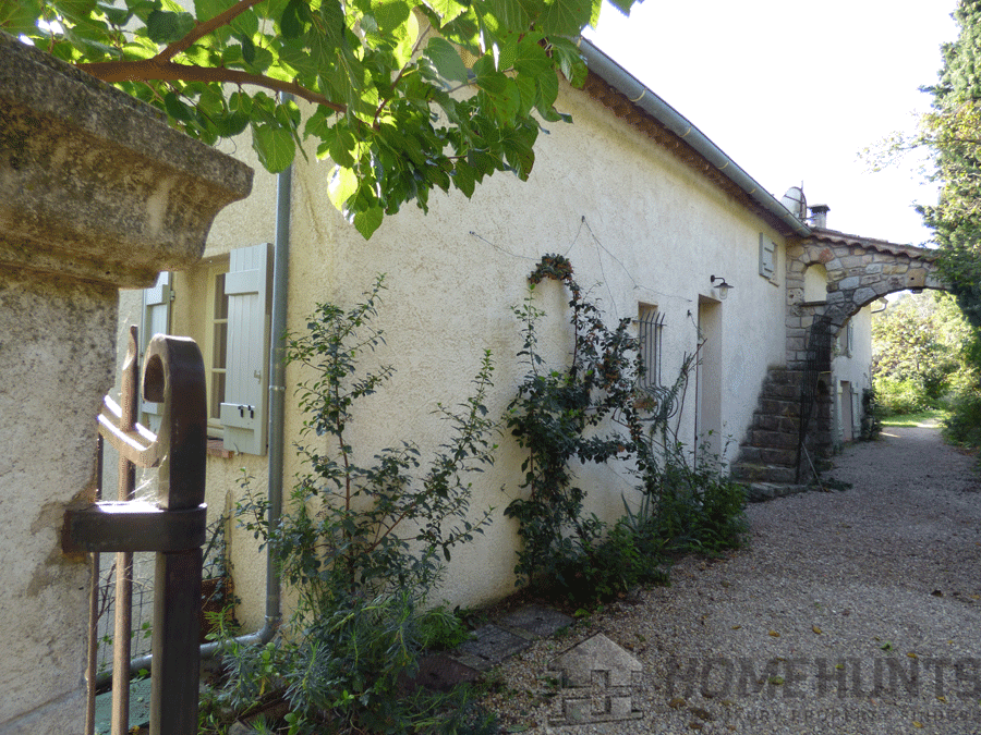 property_HH-15568592-14