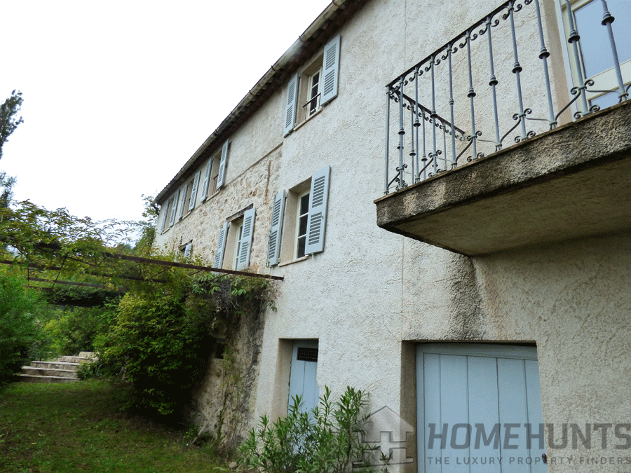 property_HH-15568592-15