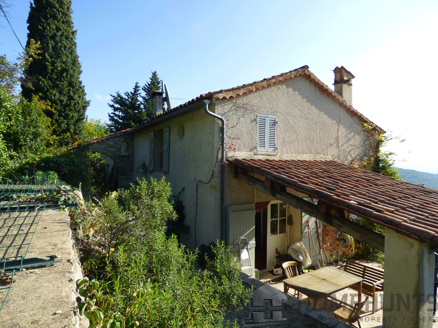 property_HH-15568592-18