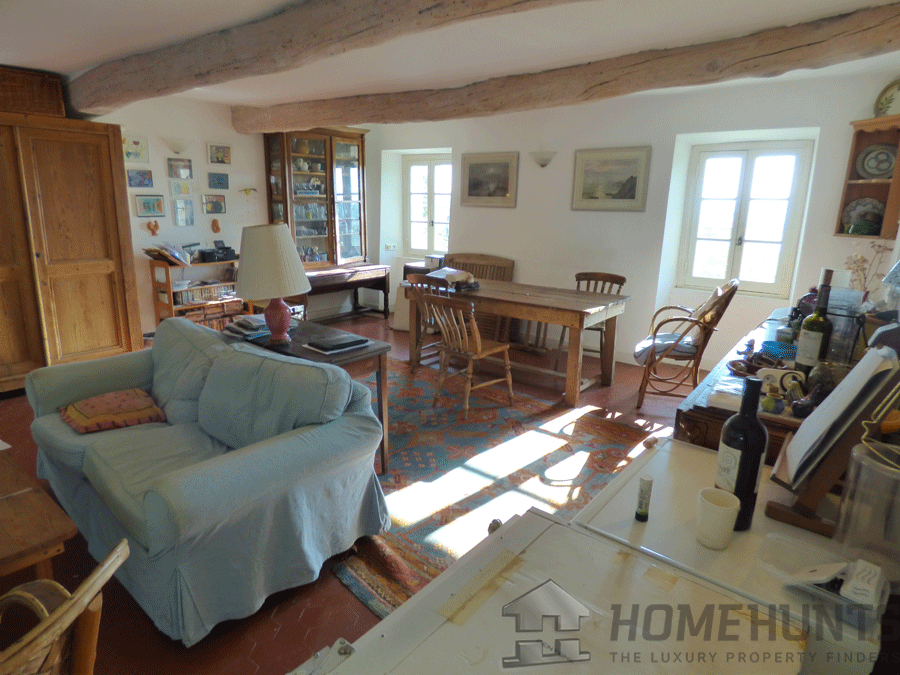 property_HH-15568592-19