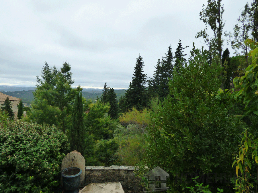 property_HH-15568592-2