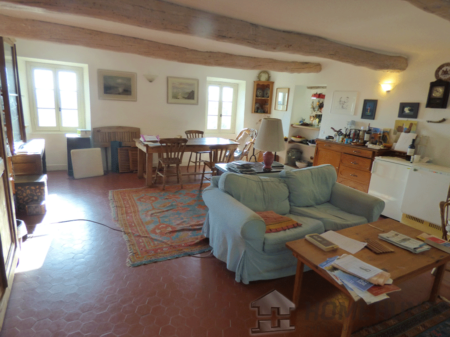 property_HH-15568592-20