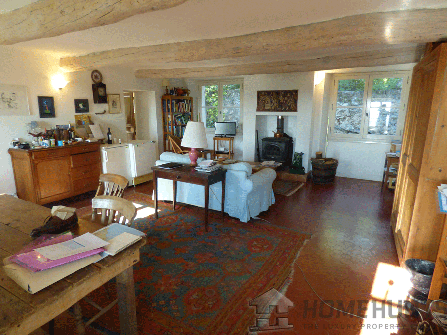 property_HH-15568592-21