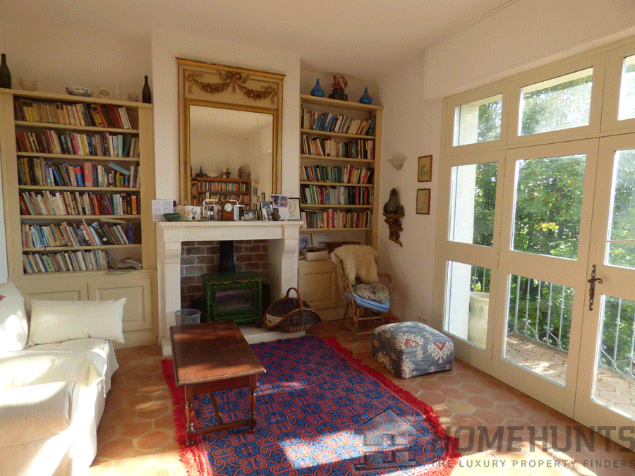 property_HH-15568592-22