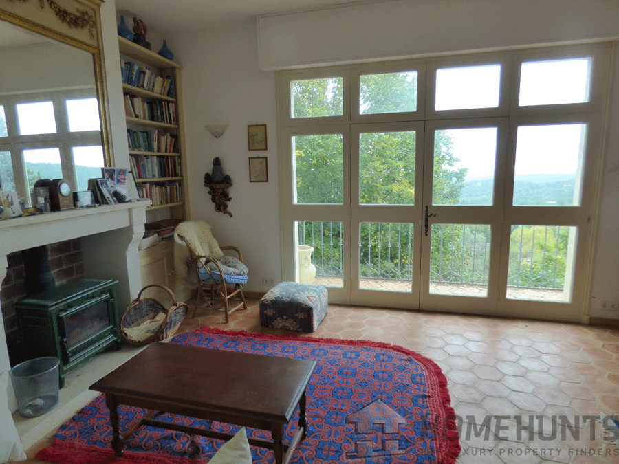 property_HH-15568592-23