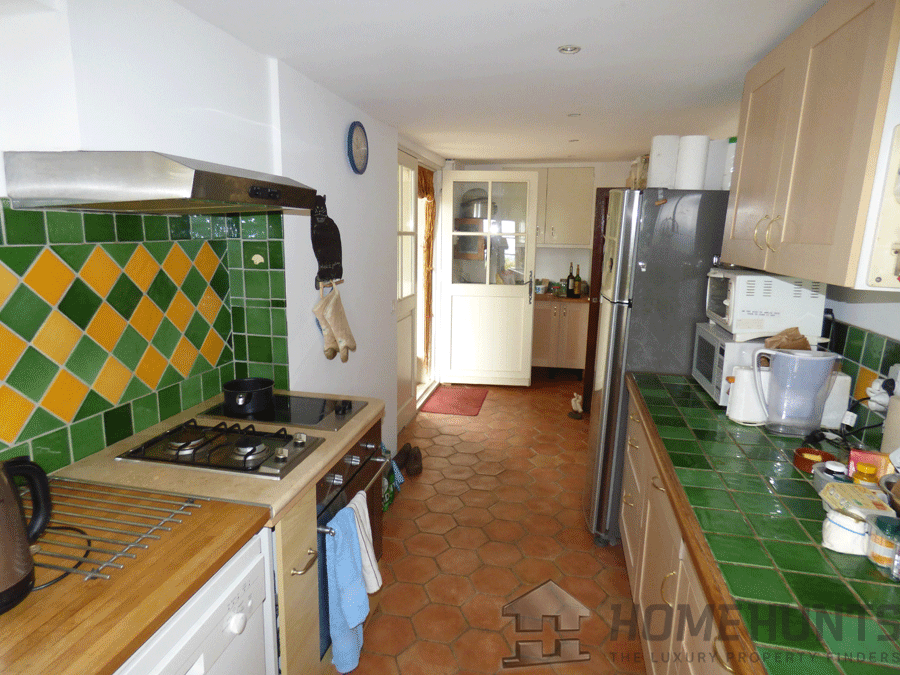 property_HH-15568592-24