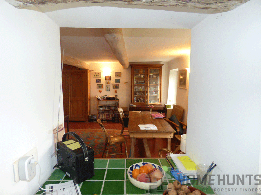 property_HH-15568592-25