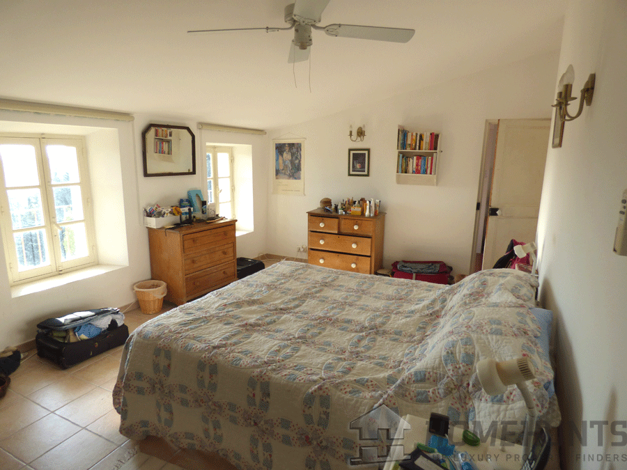 property_HH-15568592-26