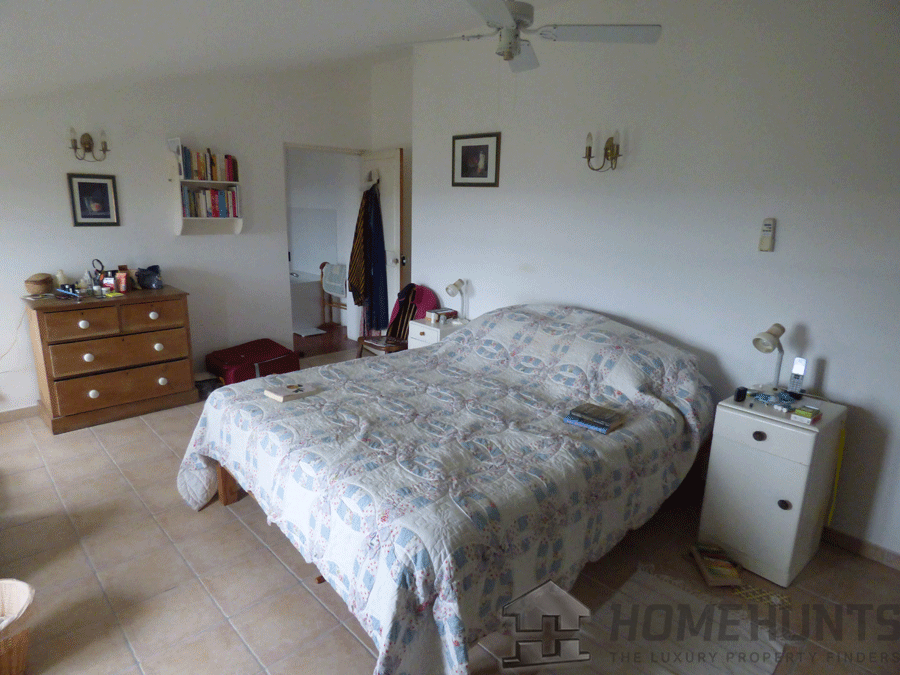 property_HH-15568592-27