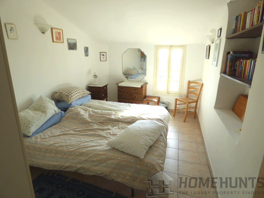 property_HH-15568592-28