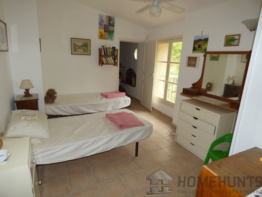 property_HH-15568592-29