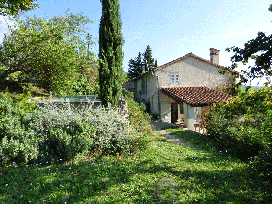 property_HH-15568592-3