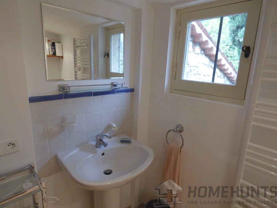 property_HH-15568592-30