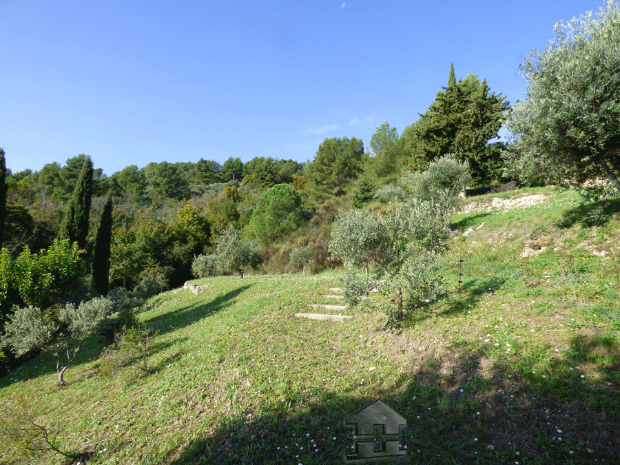 property_HH-15568592-4