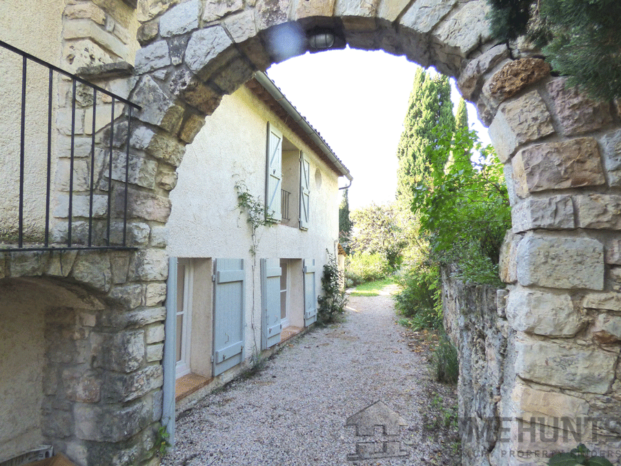 property_HH-15568592-5