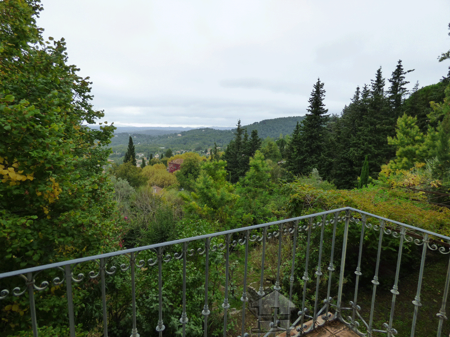 property_HH-15568592-6